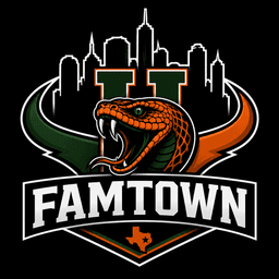 FAMTOWN